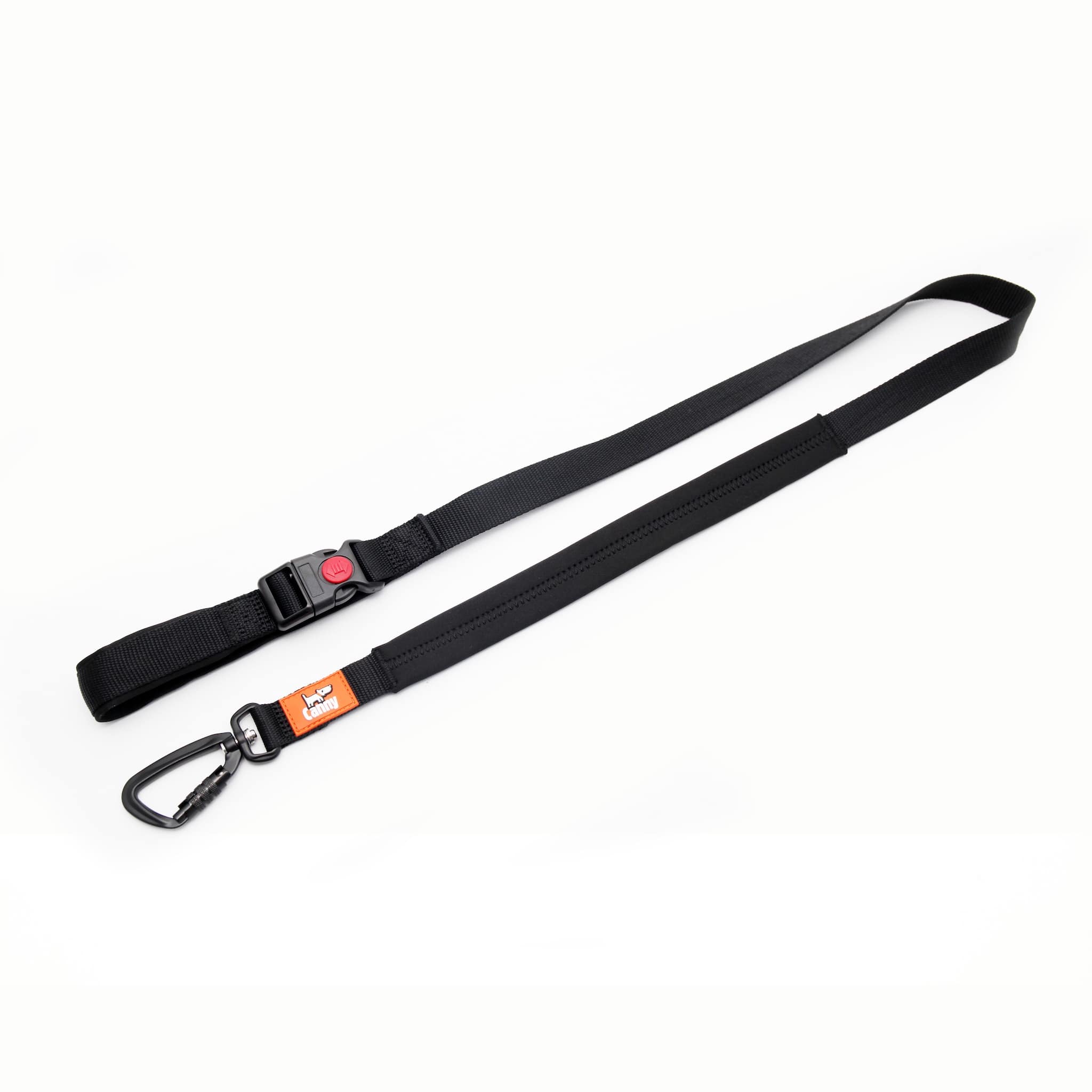 Canny Lead (Canny Company) - SnowPaw Store - Canny Company - Dog Lead